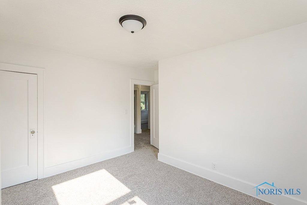 2032 Perth Street Toledo, OH 43607 - Photo 29 of 43 Gallery Image 29