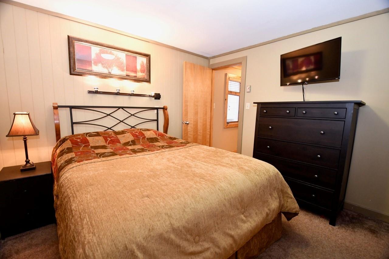 47 Powderidge Road, Unit 10B Snowshoe, WV 26209 - Photo 12 of 20 Gallery Image 12