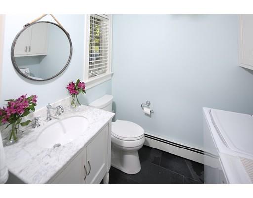 75 Ripley Road Cohasset, MA 02025 - Photo 16 of 40 Gallery Image 16