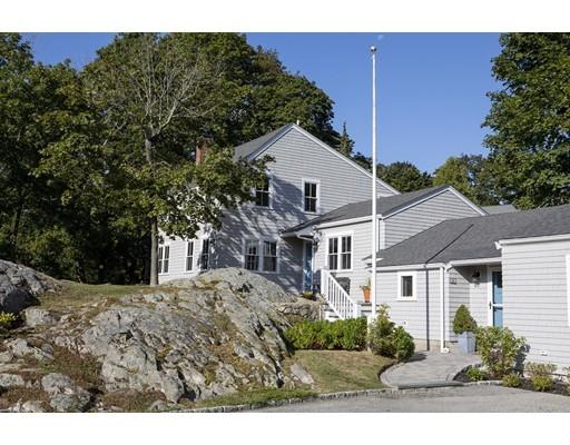 75 Ripley Road Cohasset, MA 02025 - Photo 5 of 40 Gallery Image 5
