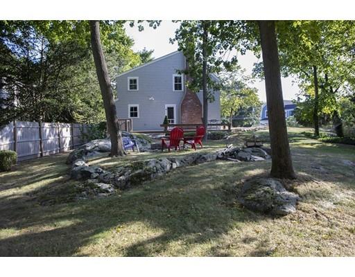 75 Ripley Road Cohasset, MA 02025 - Photo 6 of 40 Gallery Image 6