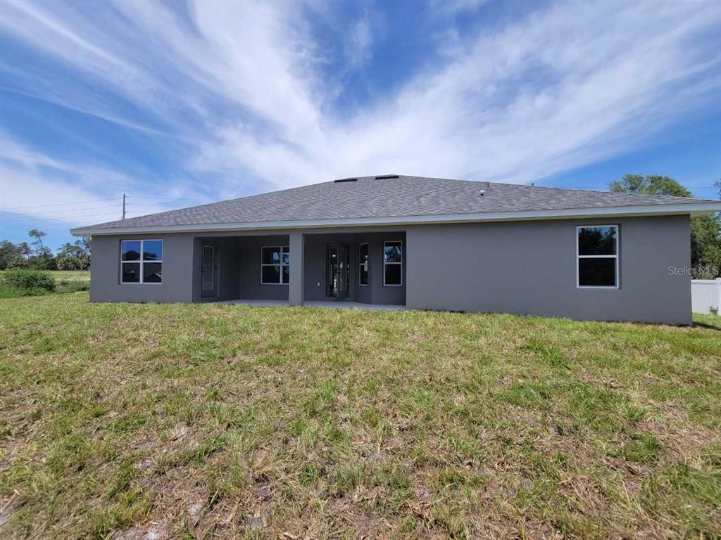 16476 Southwest 54th Ct Road Ocala, FL 34473 - Photo 3 of 20 Gallery Image 3