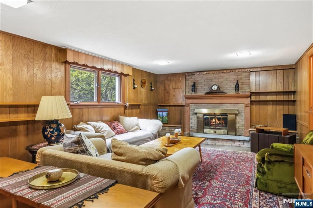 641 Antrim Road River Vale, NJ 07675 - Photo 26 of 45