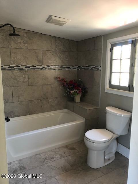28 North Street Schenectady, NY 12305 - Photo 44 of 78 28 North 19