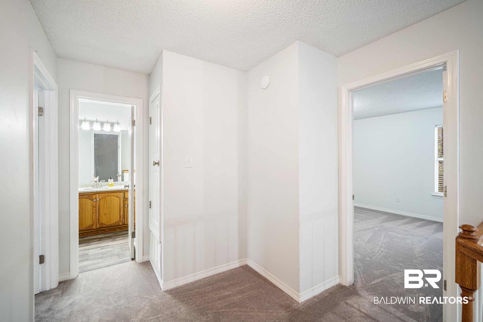 7730 Squire Court Mobile, AL 36695 - Photo 17 of 28