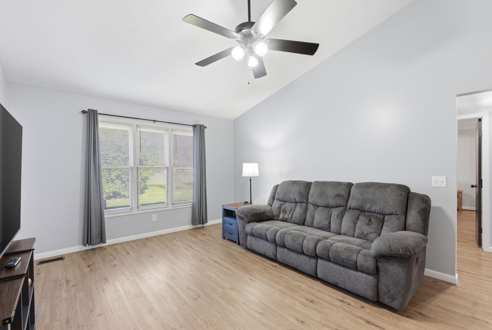 5831 Winfield Drive Springfield, OH 45503 - Photo 16 of 28