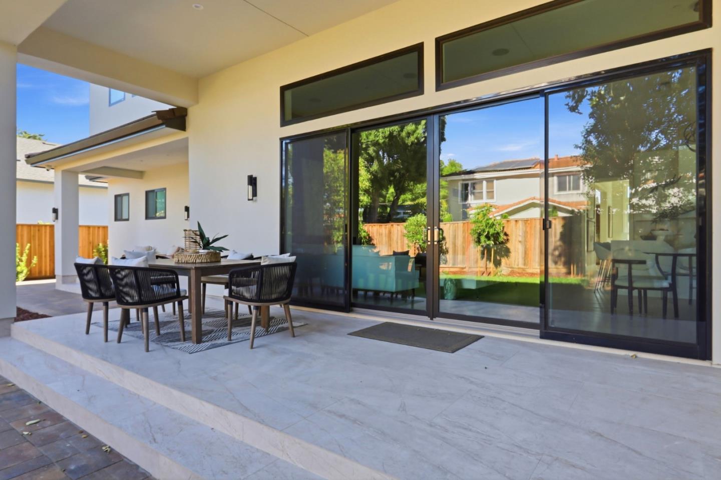 10481 North Stelling Road Cupertino, CA 95014 - Photo 65 of 84