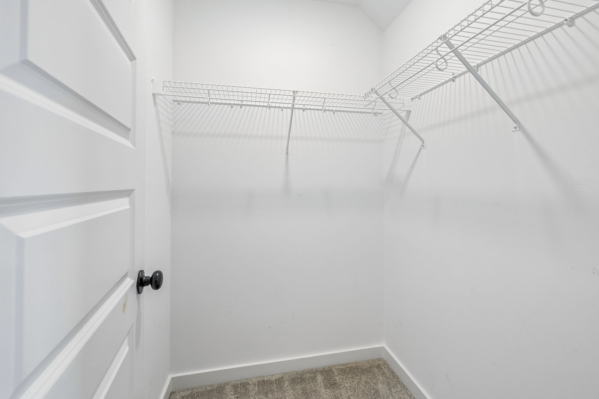1059 Fallow Road Mount Juliet, TN 37122 - Photo 46 of 63