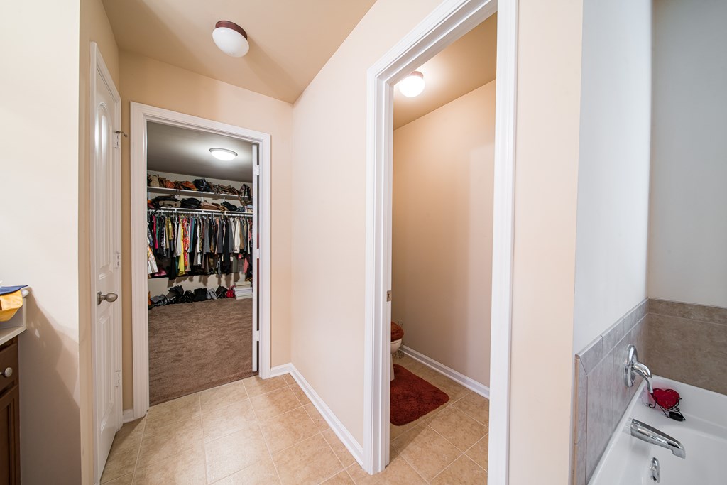 2605 Spring Chapel Court Columbus, GA 31909 - Photo 33 of 50 Gallery Image 33