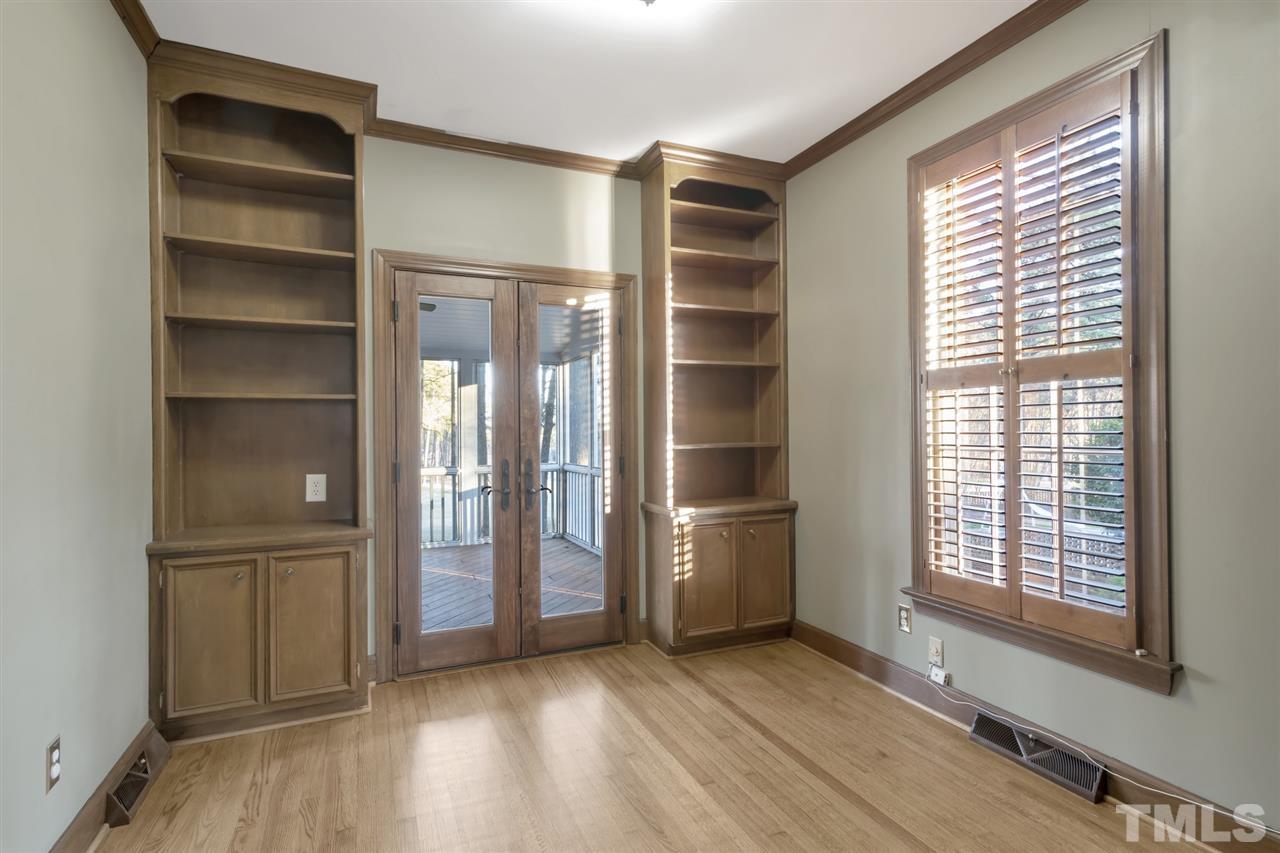 7020 Rainwater Road Raleigh, NC 27615 - Photo 11 of 28