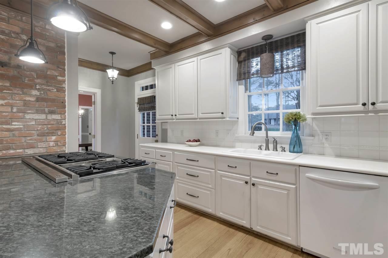 7020 Rainwater Road Raleigh, NC 27615 - Photo 14 of 28