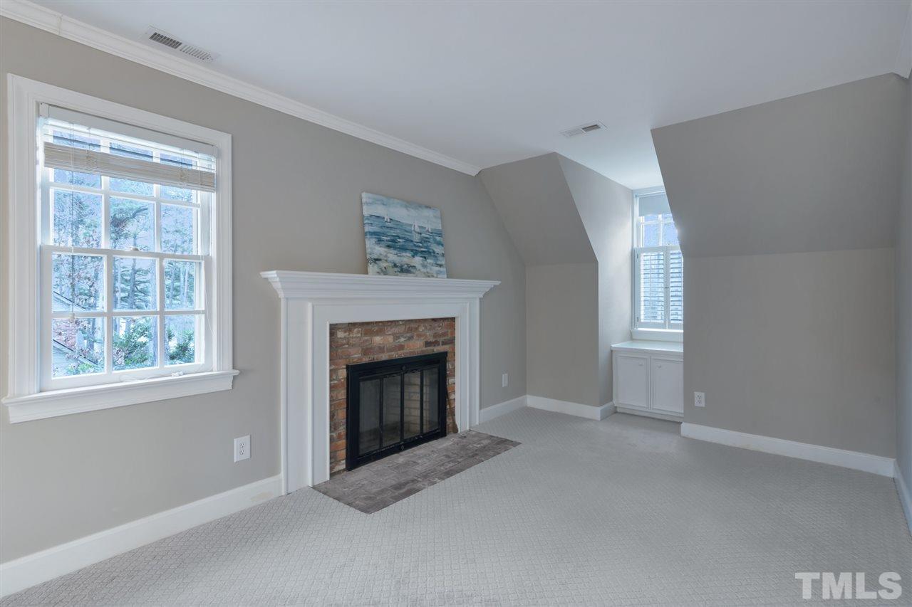 7020 Rainwater Road Raleigh, NC 27615 - Photo 17 of 28