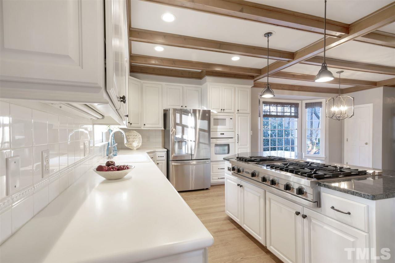 7020 Rainwater Road Raleigh, NC 27615 - Photo 3 of 28