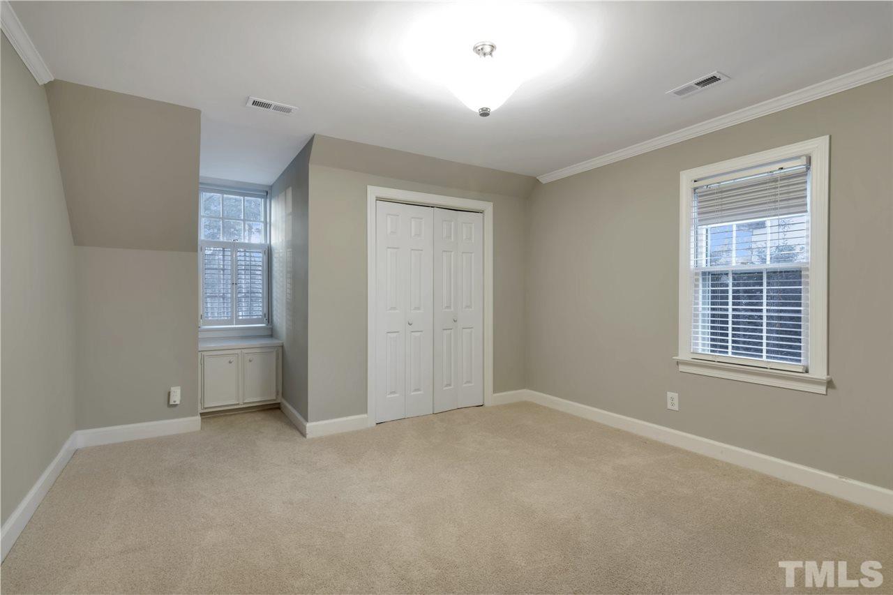7020 Rainwater Road Raleigh, NC 27615 - Photo 21 of 28