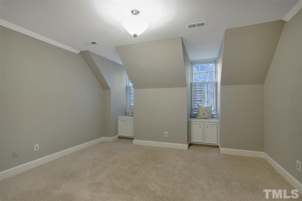7020 Rainwater Road Raleigh, NC 27615 - Photo 23 of 28