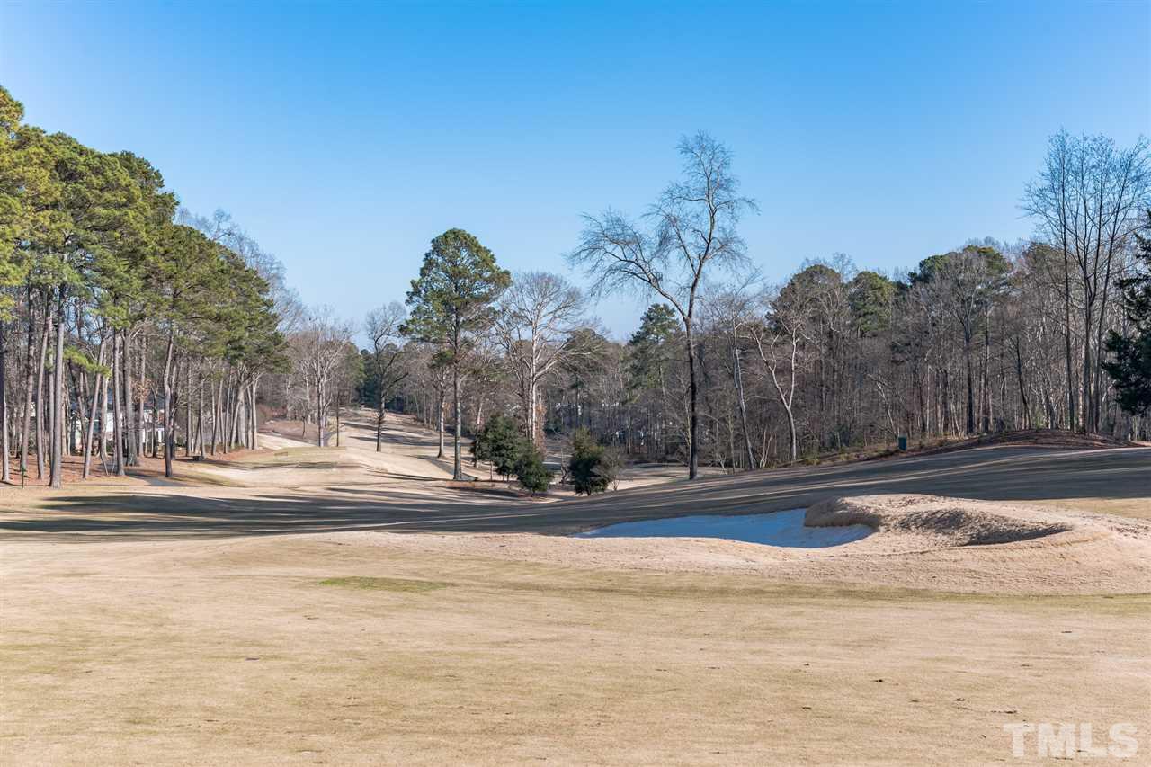 7020 Rainwater Road Raleigh, NC 27615 - Photo 28 of 28