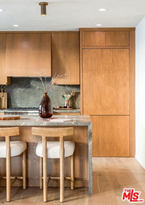 12106 Maxwellton Road Studio City, CA 91604 - Photo 11 of 38