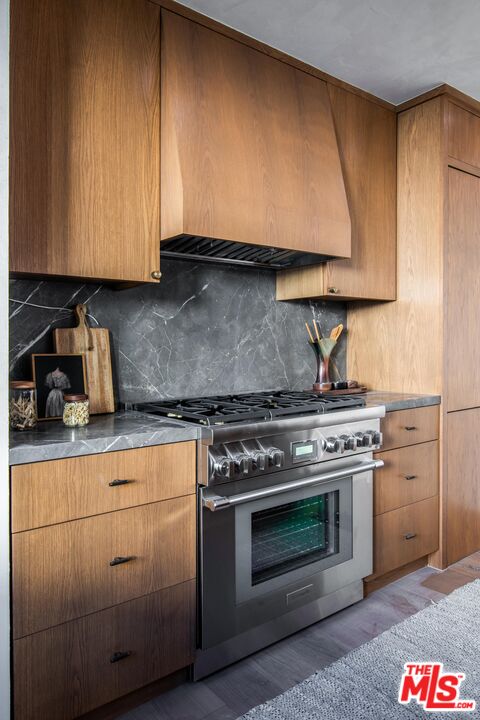 12106 Maxwellton Road Studio City, CA 91604 - Photo 13 of 38