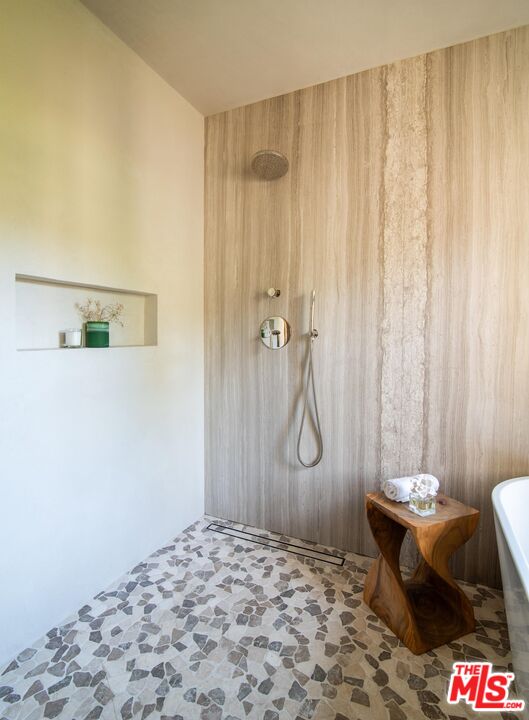 12106 Maxwellton Road Studio City, CA 91604 - Photo 23 of 38