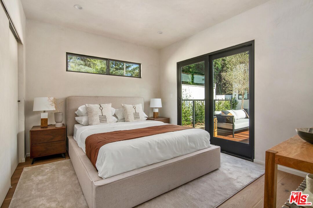 12106 Maxwellton Road Studio City, CA 91604 - Photo 24 of 38