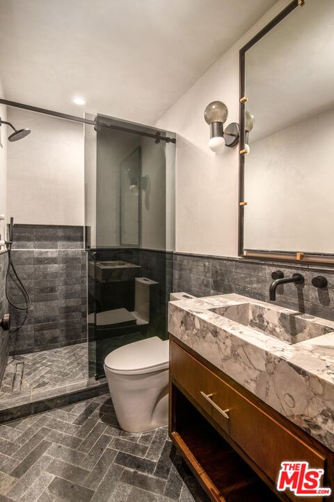 12106 Maxwellton Road Studio City, CA 91604 - Photo 25 of 38