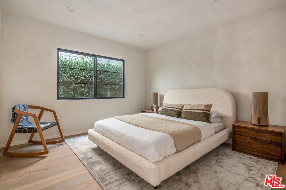 12106 Maxwellton Road Studio City, CA 91604 - Photo 26 of 38