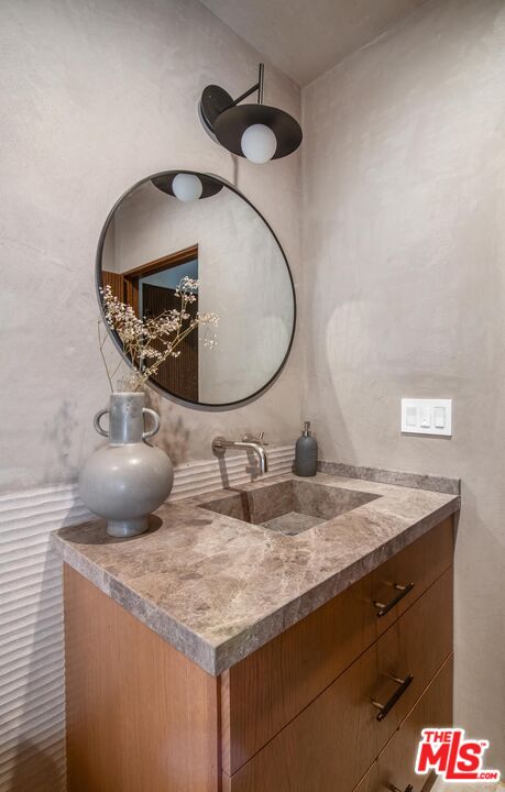 12106 Maxwellton Road Studio City, CA 91604 - Photo 27 of 38