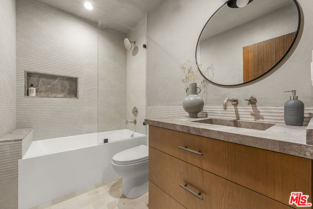 12106 Maxwellton Road Studio City, CA 91604 - Photo 28 of 38