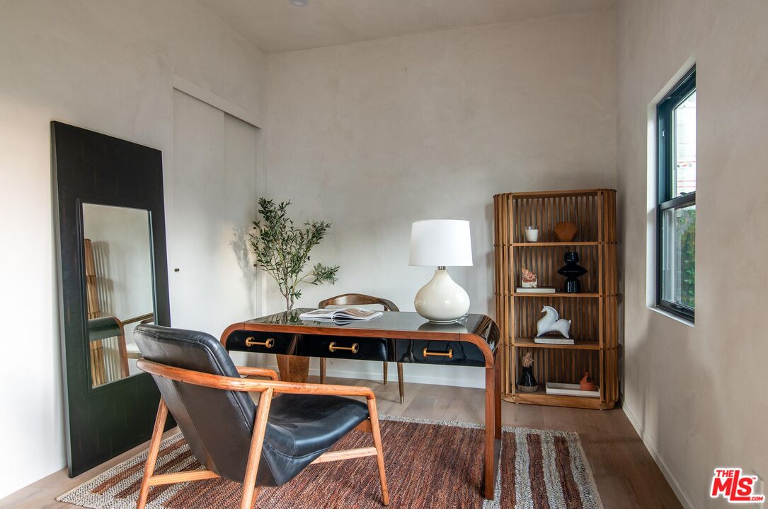 12106 Maxwellton Road Studio City, CA 91604 - Photo 35 of 38