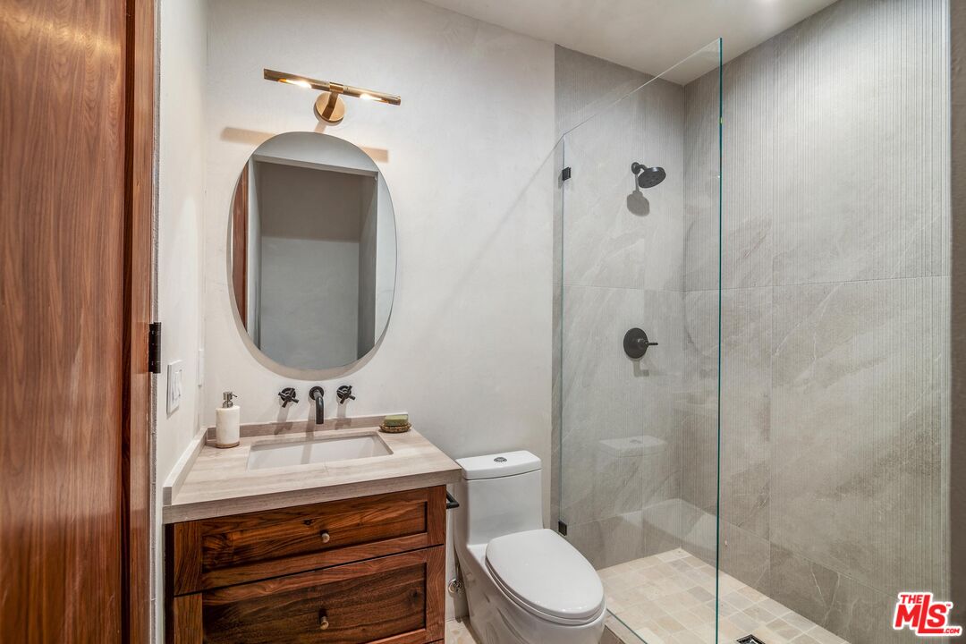 12106 Maxwellton Road Studio City, CA 91604 - Photo 36 of 38