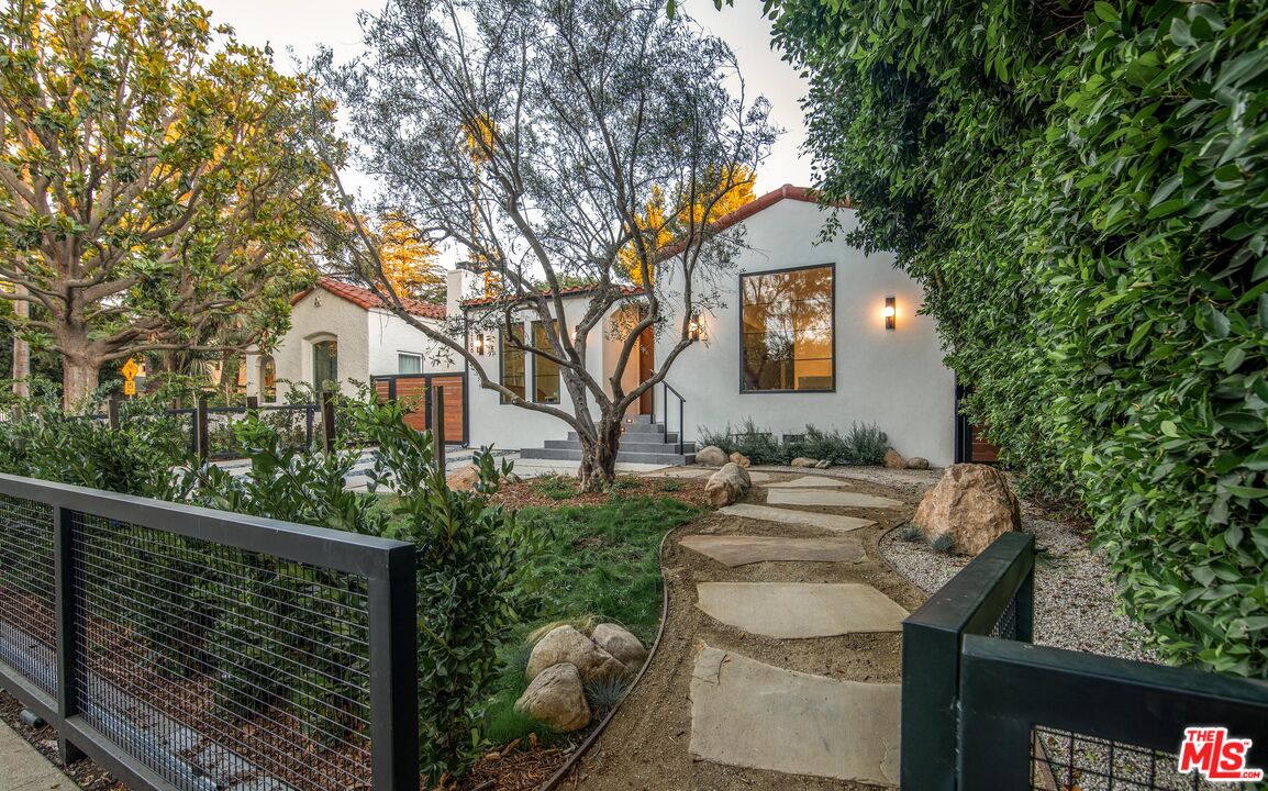 12106 Maxwellton Road Studio City, CA 91604 - Photo 37 of 38
