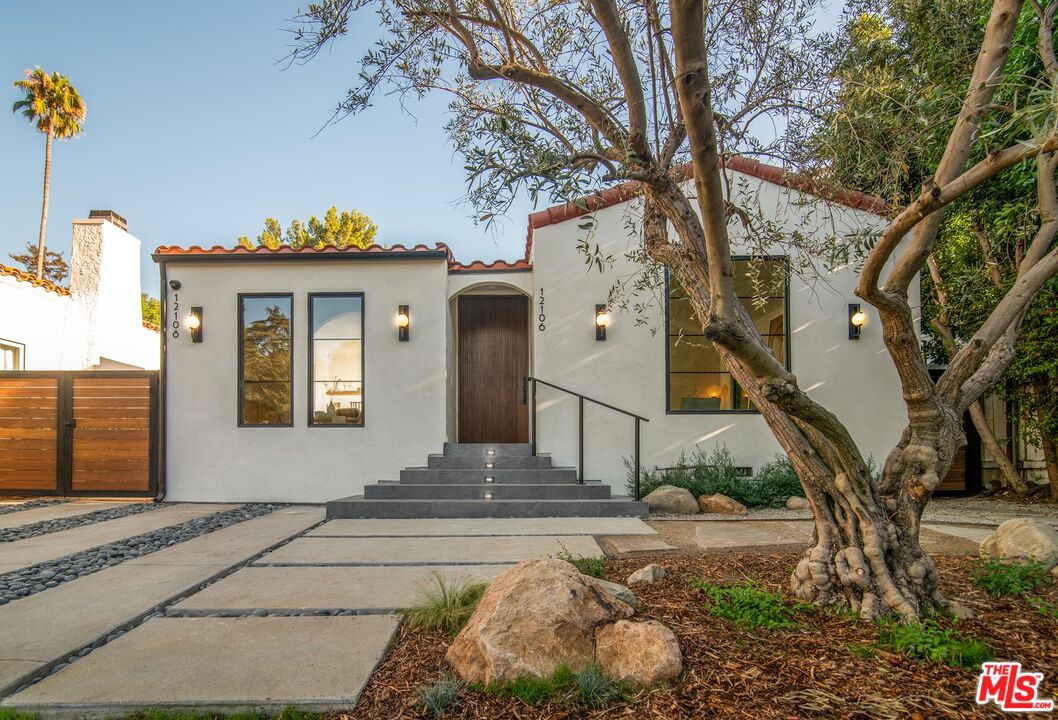 12106 Maxwellton Road Studio City, CA 91604 - Photo 38 of 38