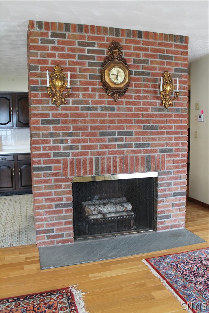 5854 West Lake Road Fleming, NY 13021 - Photo 14 of 42
