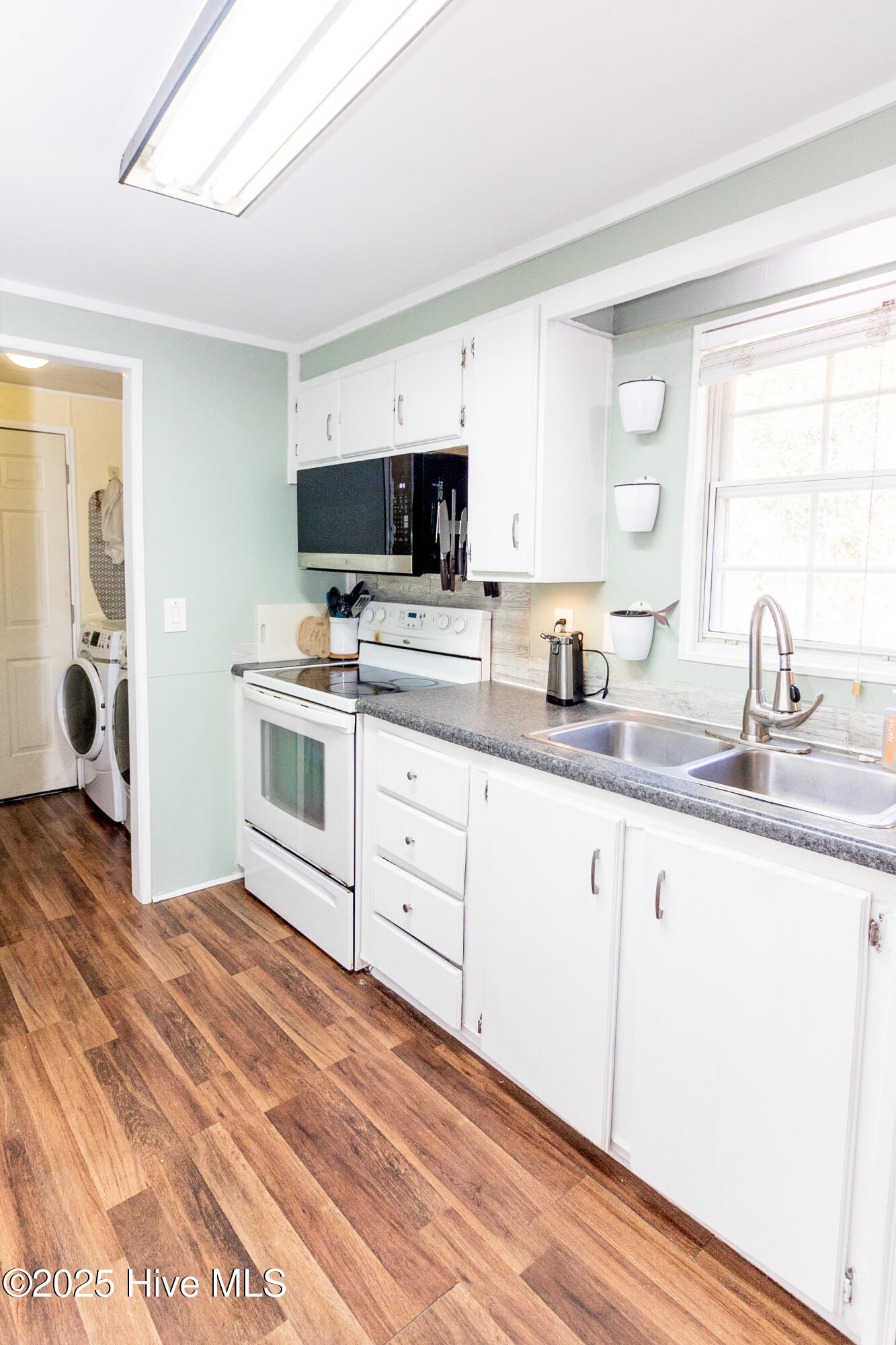 312 Peanut Road Hampstead, NC 28443 - Photo 12 of 43 IMG_0748