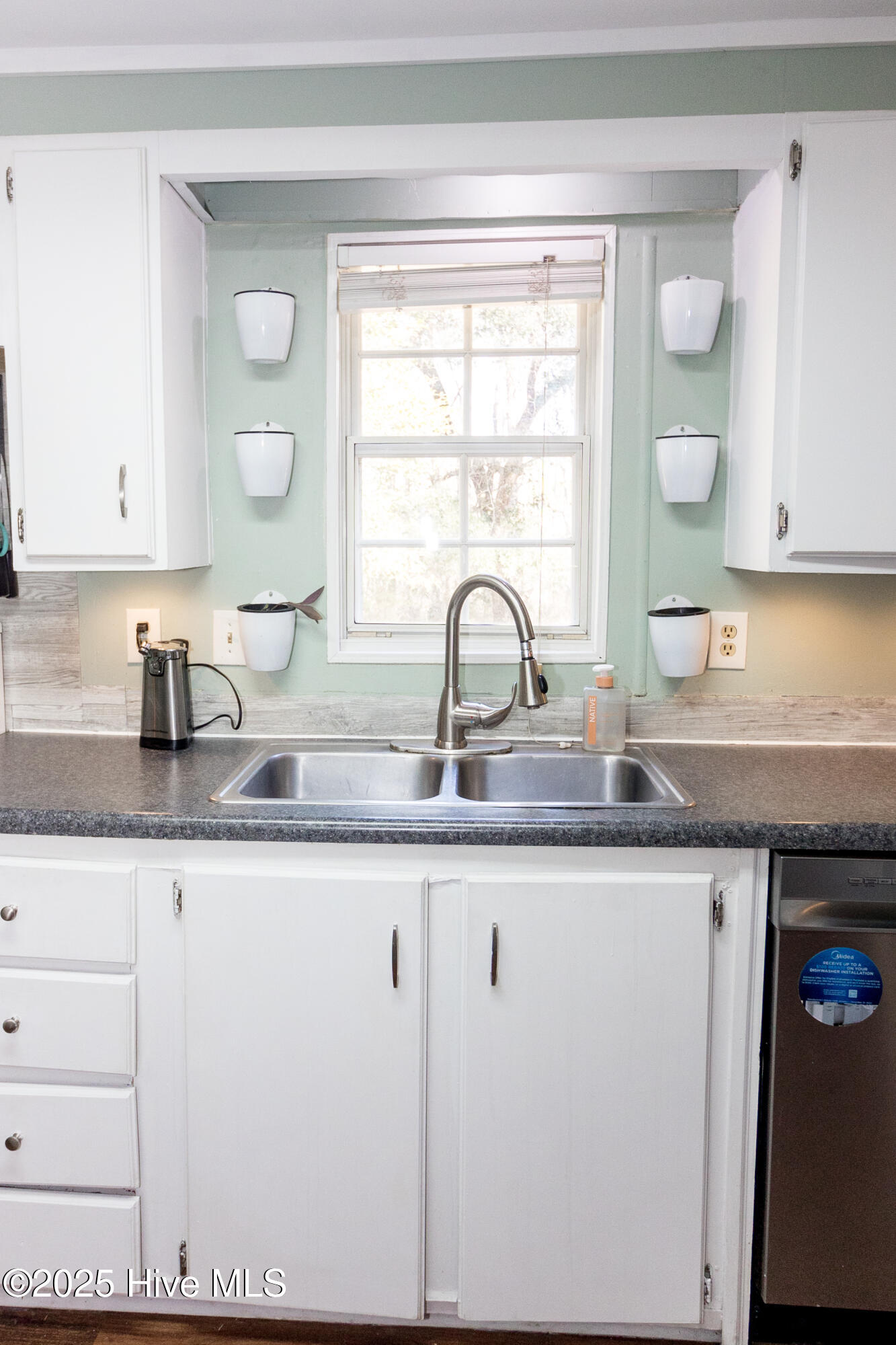 312 Peanut Road Hampstead, NC 28443 - Photo 13 of 43 IMG_0756