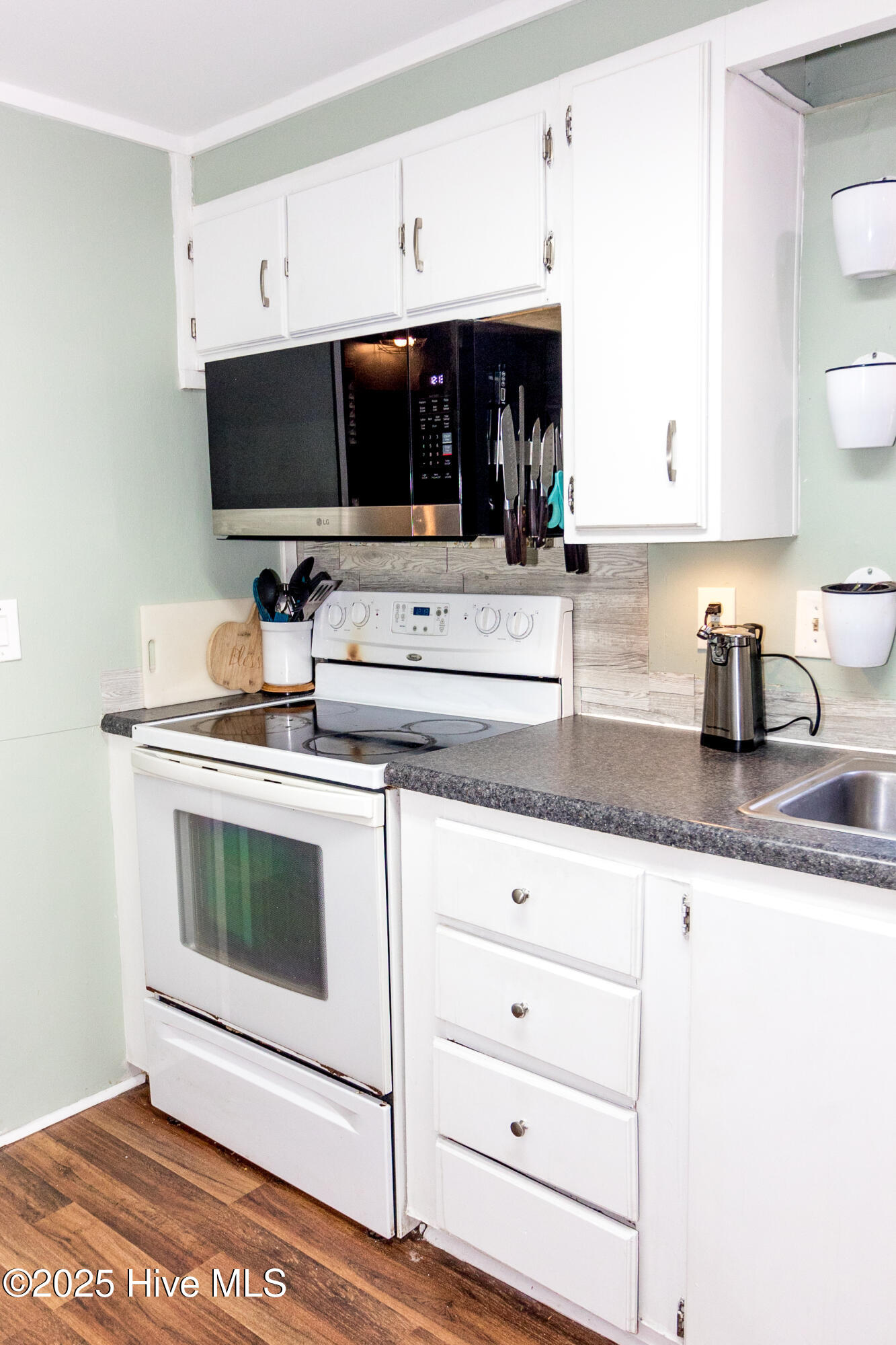 312 Peanut Road Hampstead, NC 28443 - Photo 14 of 43 IMG_0755