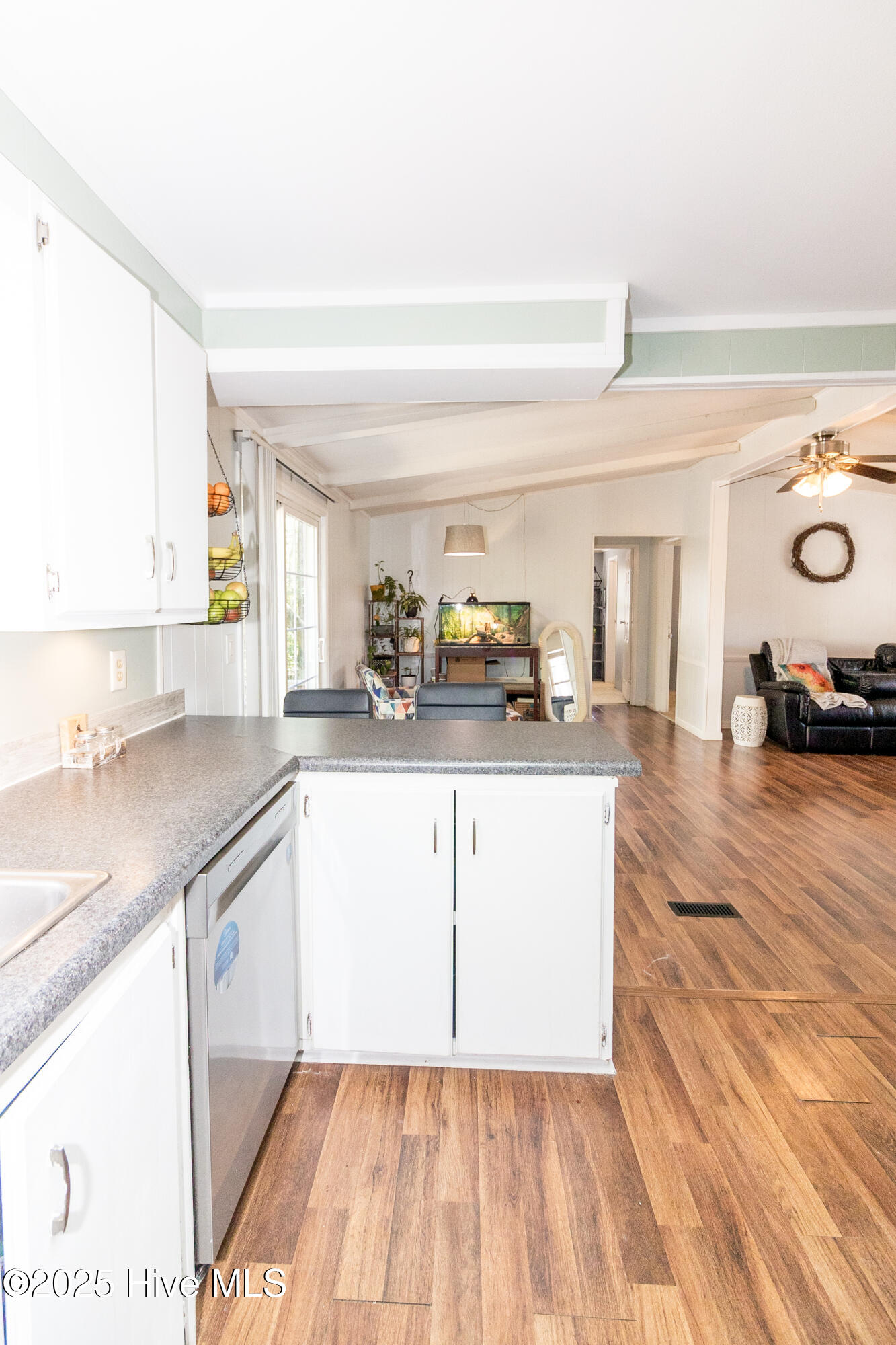 312 Peanut Road Hampstead, NC 28443 - Photo 15 of 43 IMG_0759