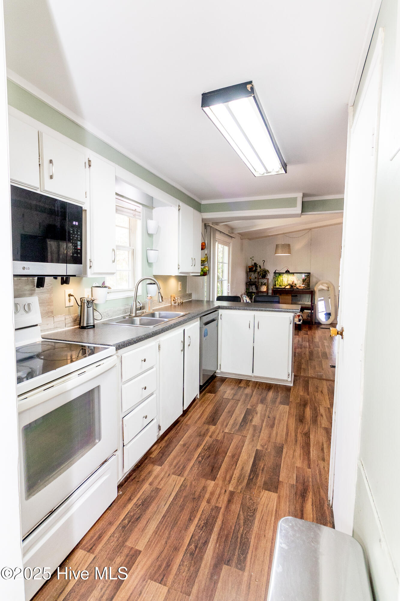 312 Peanut Road Hampstead, NC 28443 - Photo 16 of 43 IMG_0750