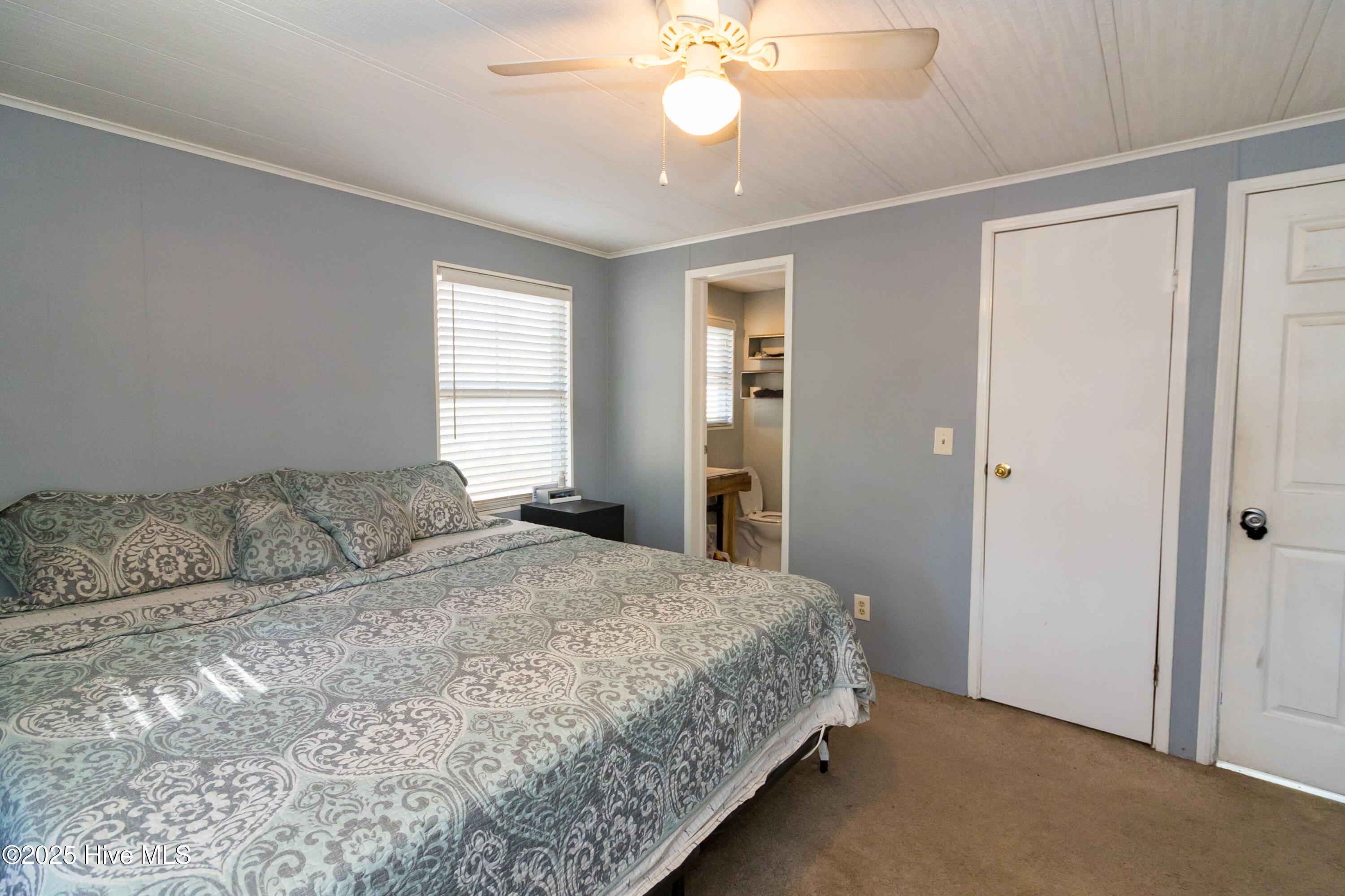 312 Peanut Road Hampstead, NC 28443 - Photo 18 of 43 IMG_0720