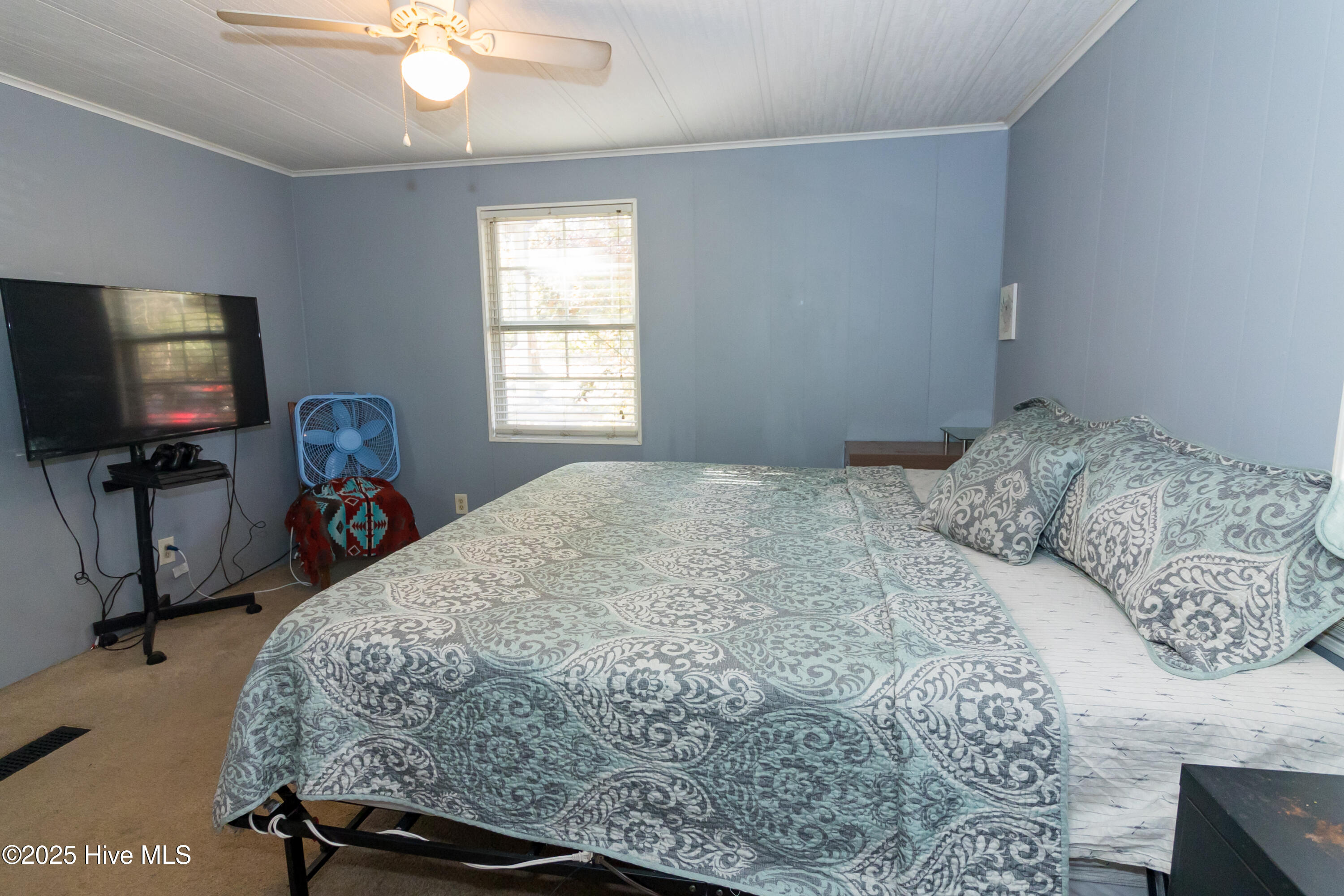 312 Peanut Road Hampstead, NC 28443 - Photo 19 of 43 IMG_0713