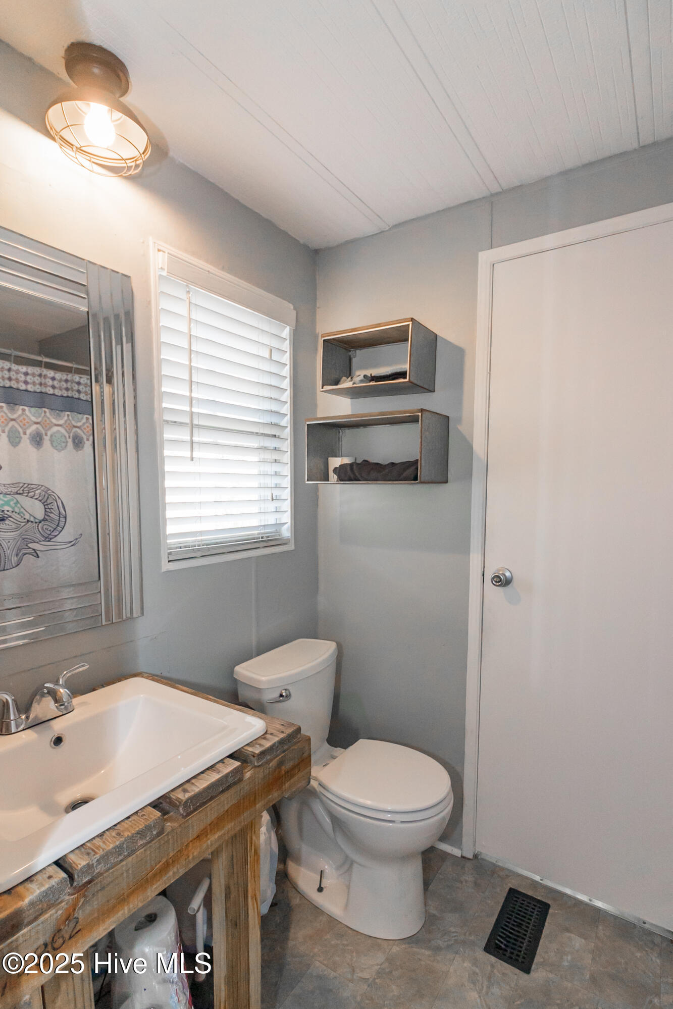 312 Peanut Road Hampstead, NC 28443 - Photo 20 of 43 IMG_0725