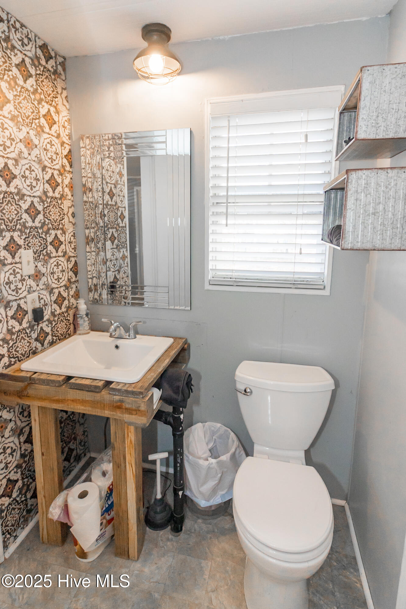 312 Peanut Road Hampstead, NC 28443 - Photo 21 of 43 IMG_0727