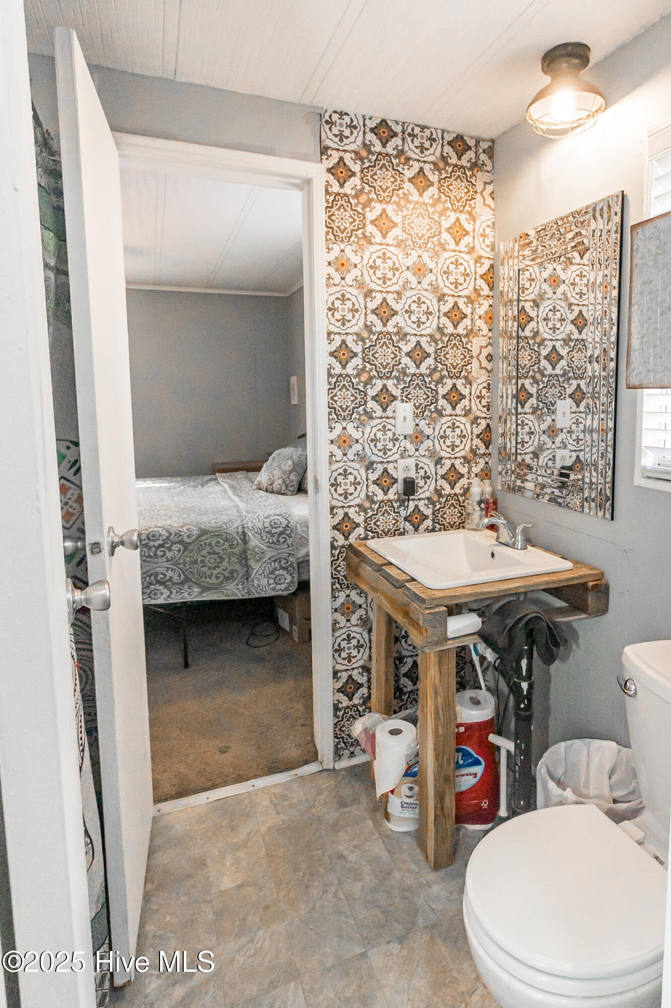 312 Peanut Road Hampstead, NC 28443 - Photo 22 of 43 IMG_0728