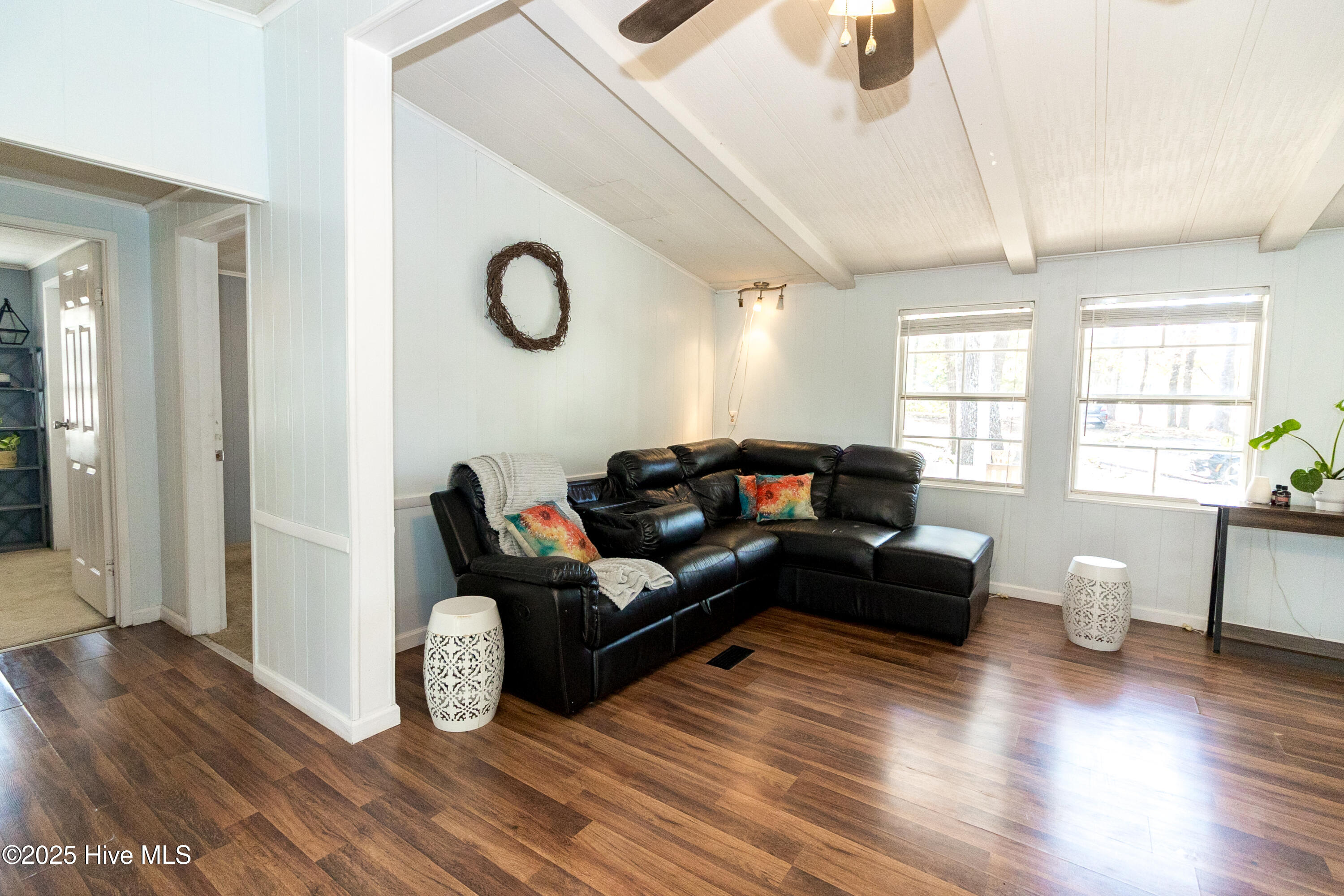 312 Peanut Road Hampstead, NC 28443 - Photo 23 of 43 IMG_0804