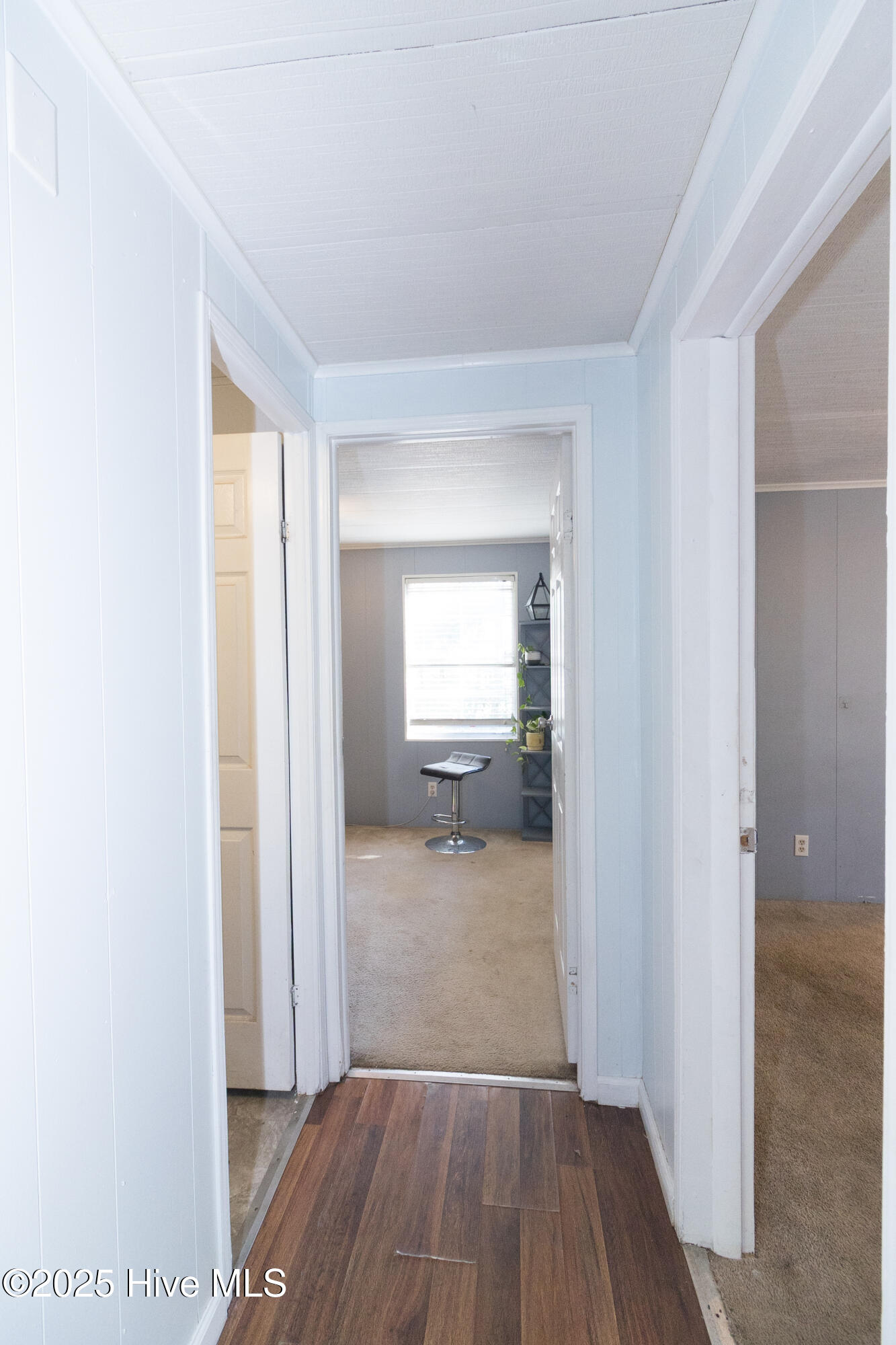 312 Peanut Road Hampstead, NC 28443 - Photo 24 of 43 IMG_0792