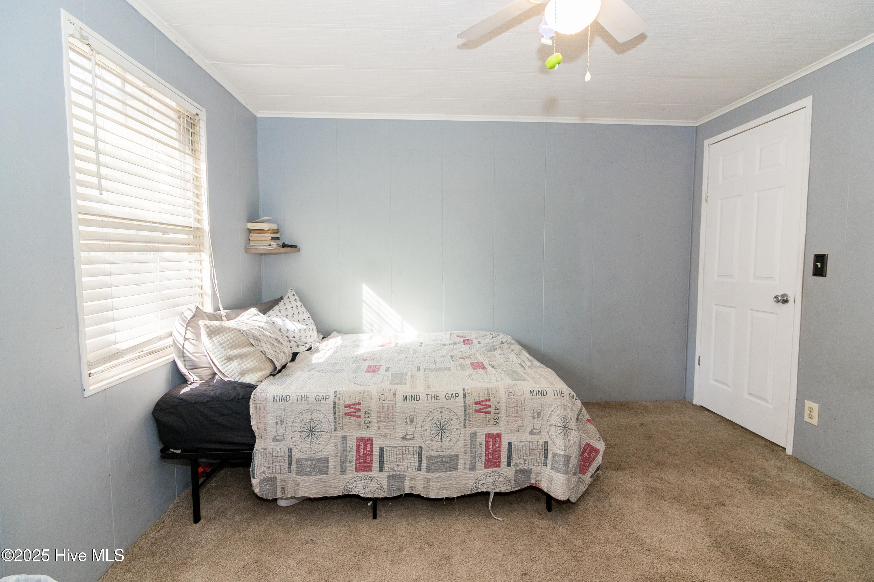 312 Peanut Road Hampstead, NC 28443 - Photo 26 of 43 IMG_0800