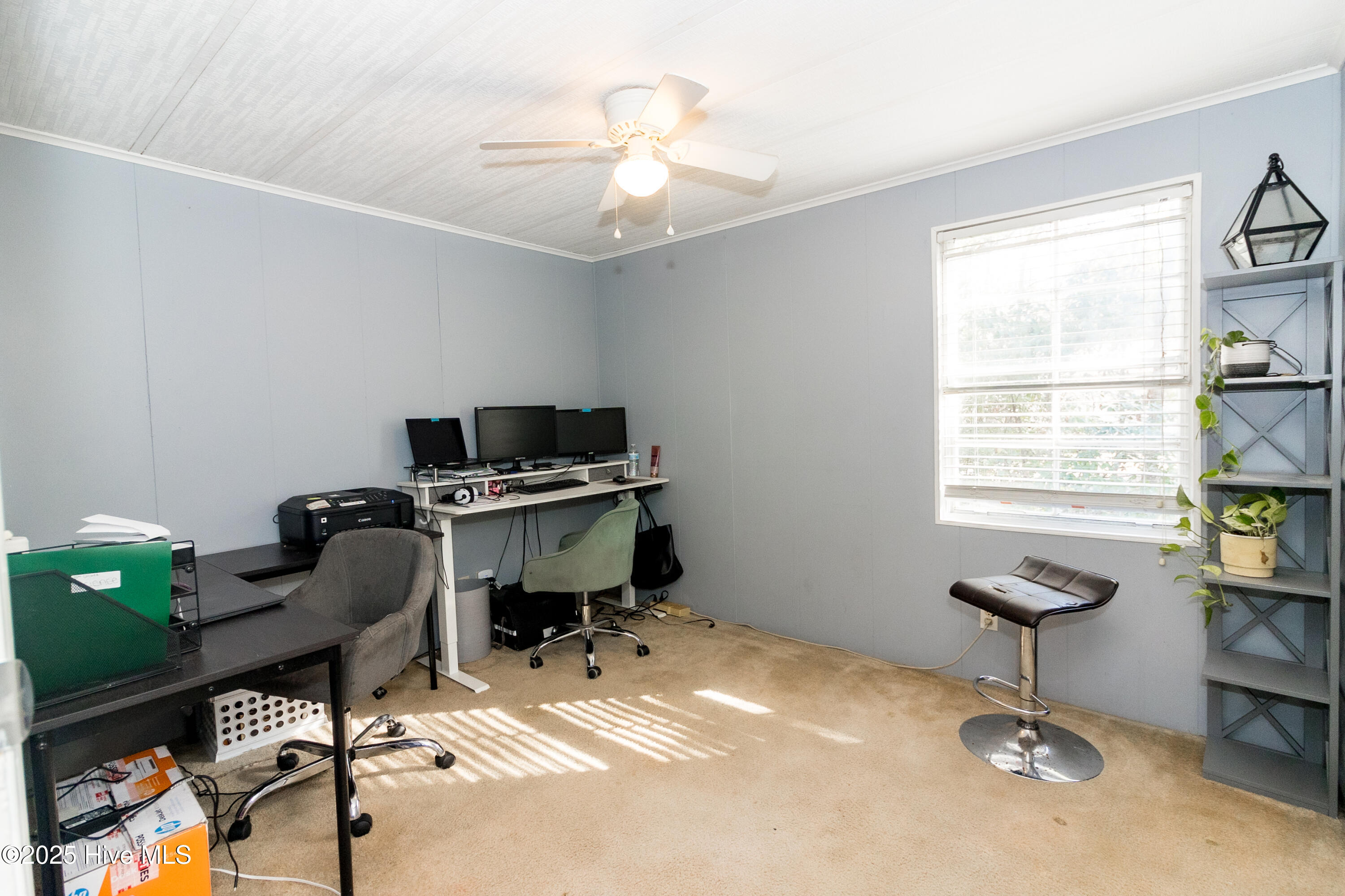 312 Peanut Road Hampstead, NC 28443 - Photo 27 of 43 IMG_0789