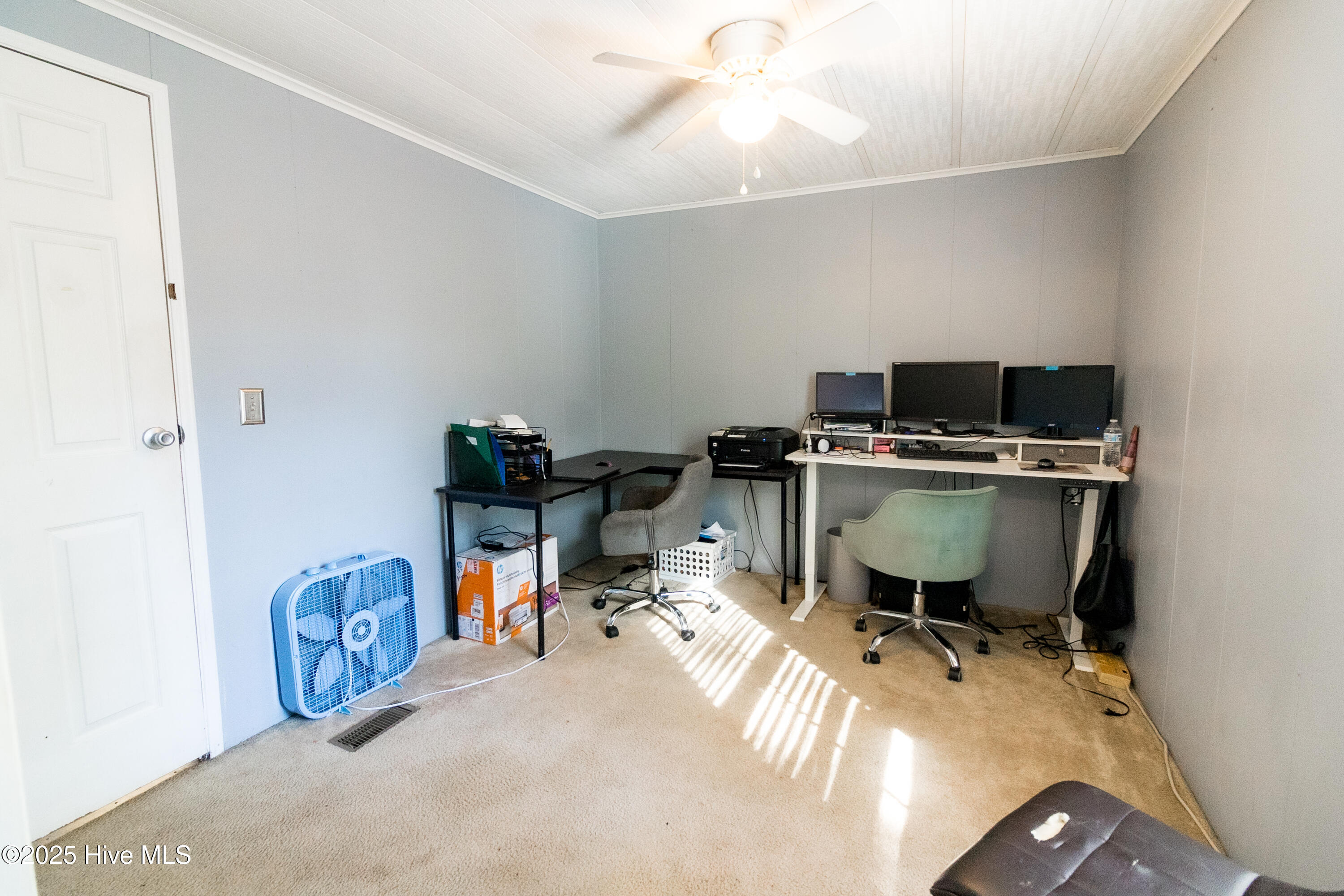 312 Peanut Road Hampstead, NC 28443 - Photo 28 of 43 IMG_0786