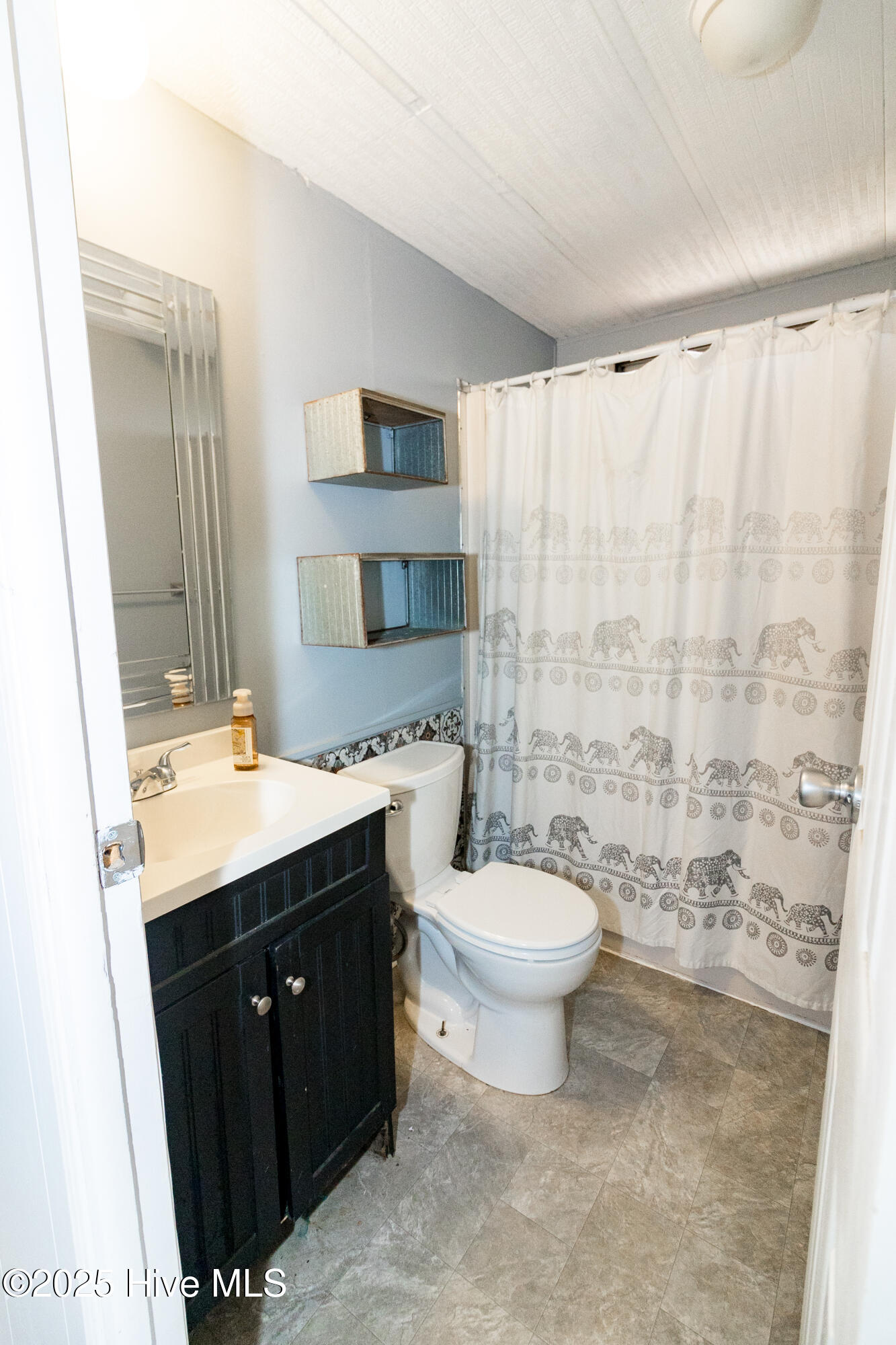 312 Peanut Road Hampstead, NC 28443 - Photo 29 of 43 IMG_0778