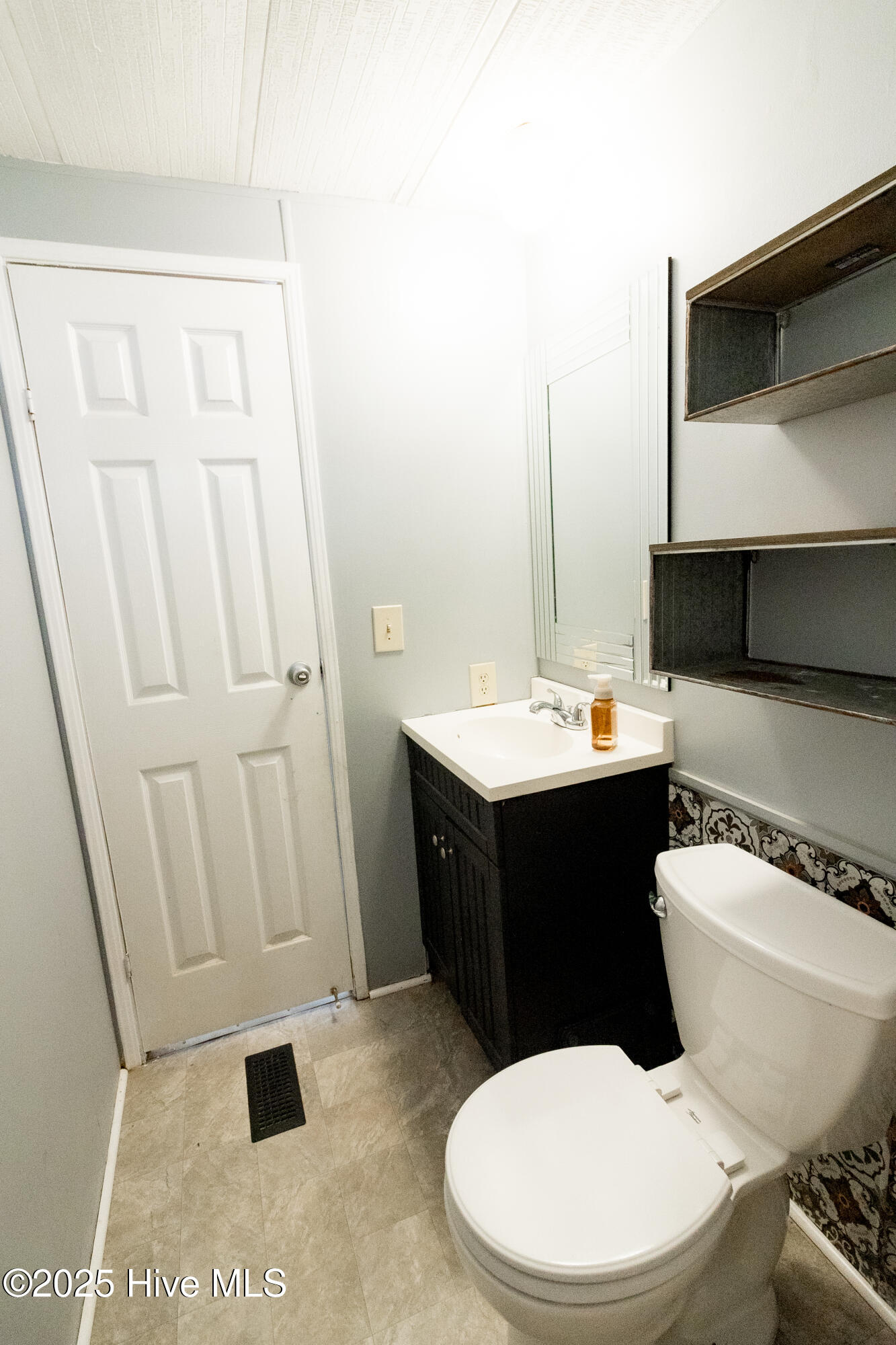 312 Peanut Road Hampstead, NC 28443 - Photo 30 of 43 IMG_0781